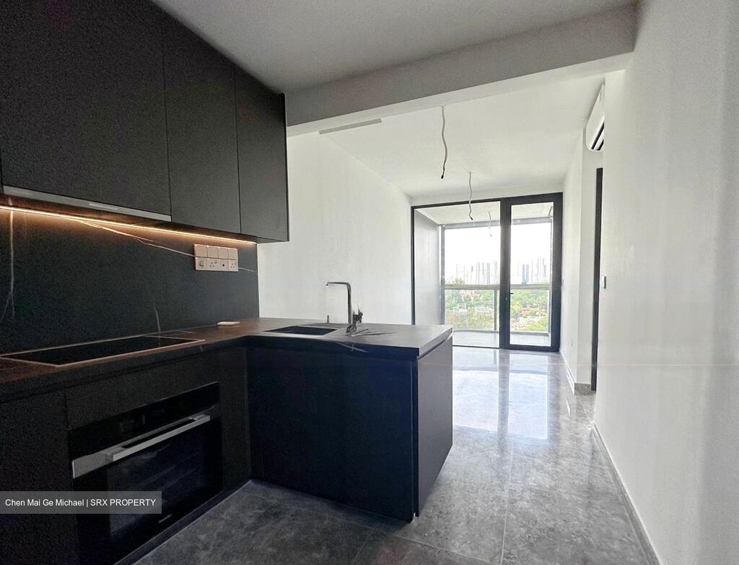Hyll On Holland (D10), Condominium #497106541